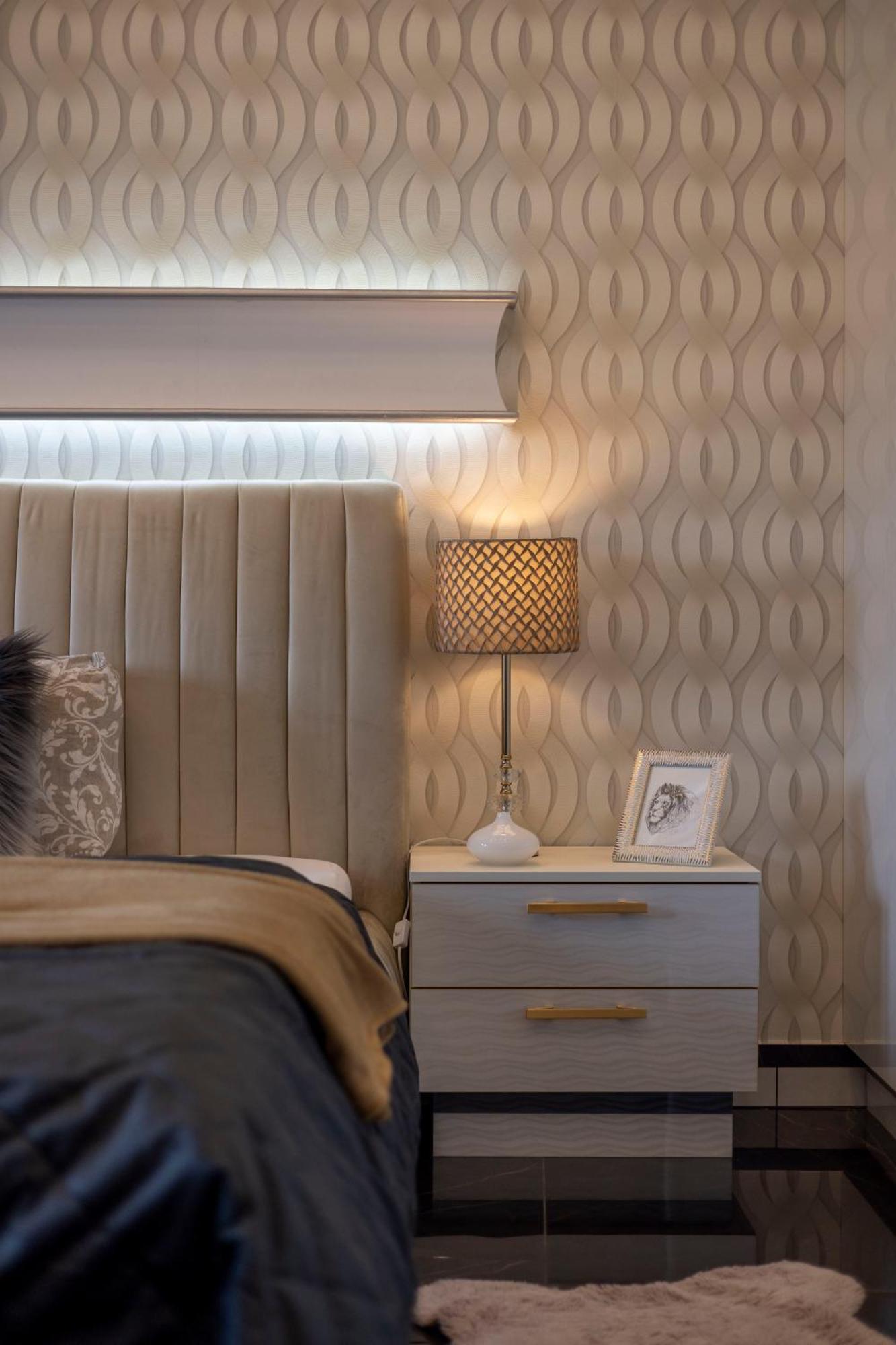 Luxury Royal Central Apartment By Prestige Homes Budapest Extérieur photo
